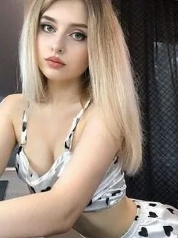 Анкета проститутки Оксана - Фото 1, , 23 года, №374589